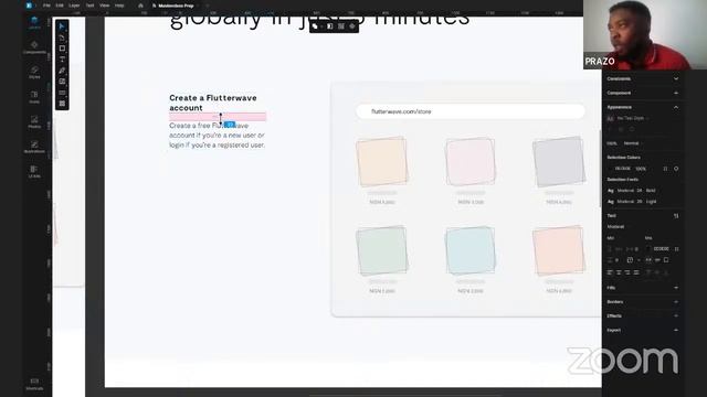 Hacking User Interface Design смотреть онлайн