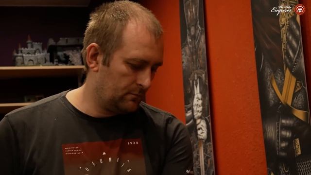 Каждый сам за себя