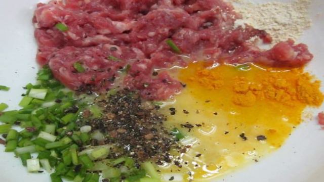 Рецепты от шеф-повара