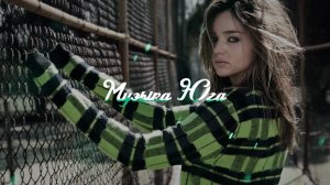 Эльдар Агачев - Девочка со двора | Музыка Юга