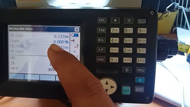 Sokkla fx 105 смотреть онлайн