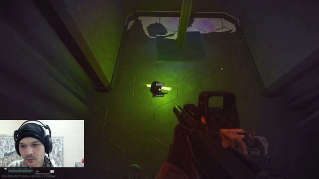 Лучший ключ для фарма "Комната для расслаблений" 10 открытий. Escape from Тарков. смотреть онлайн