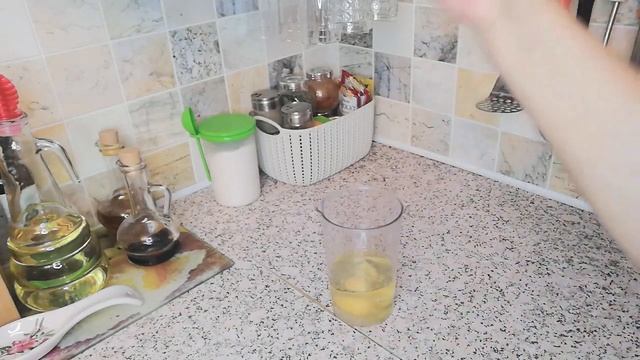 Домашний майонез ( провансаль) за пару минут#едаэтоискусство смотреть онлайн