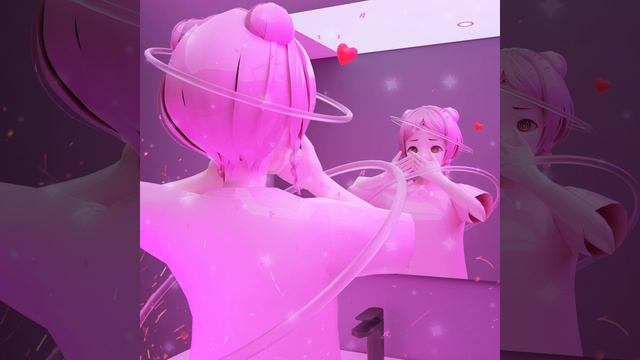 ЛЁД НА ШЕЕ prod. j1zgotbandz смотреть онлайн