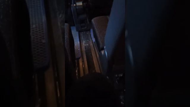 Ниссан Серена с26, полный привод