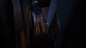 Ниссан Серена с26, полный привод