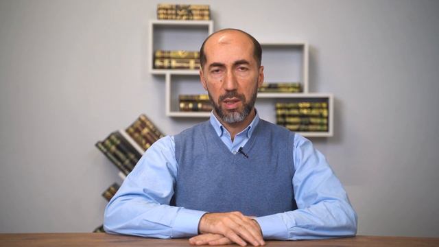 The Deep Meaning Of Beautiful Patience In Islam