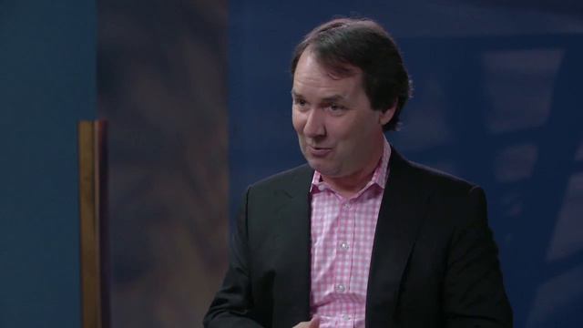 Dan Roam | Innovative Design Using Visual Thinking | Singularity University смотреть онлайн