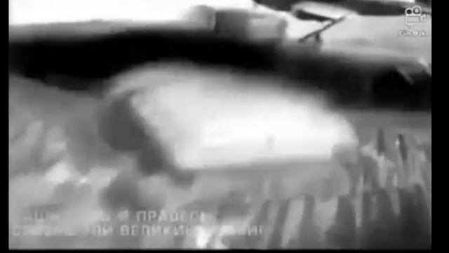 Спасибо деду, за Победу! смотреть онлайн