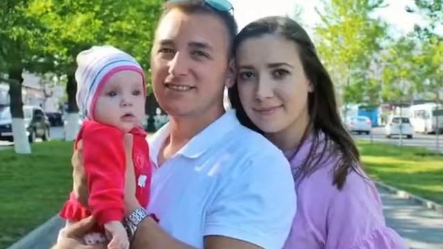 Наши дети - наш мотиватор действий смотреть онлайн