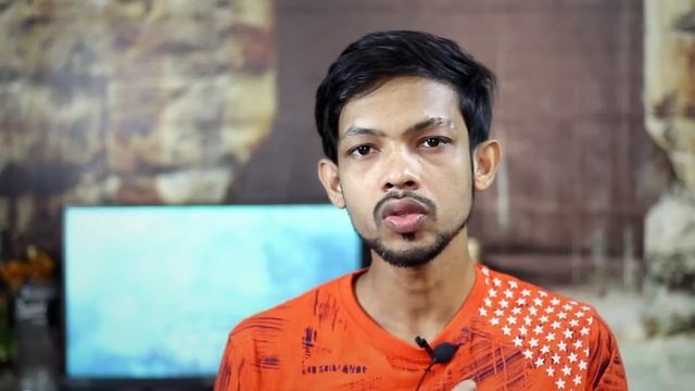 Samsung Galaxy Smartphone Original or Fake - How to Check Real Samsung Smartphone - Bangla смотреть онлайн