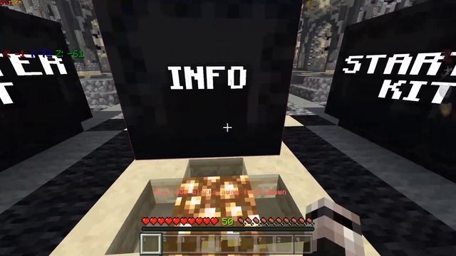 Minecraft Bedrock Edition Top 10 Best Realms 2020 [Xbox One/MCPE,PS4] #9 смотреть онлайн