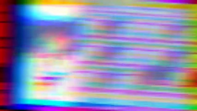 ~Идеи для причёсок~?Гача лайф ? смотреть онлайн