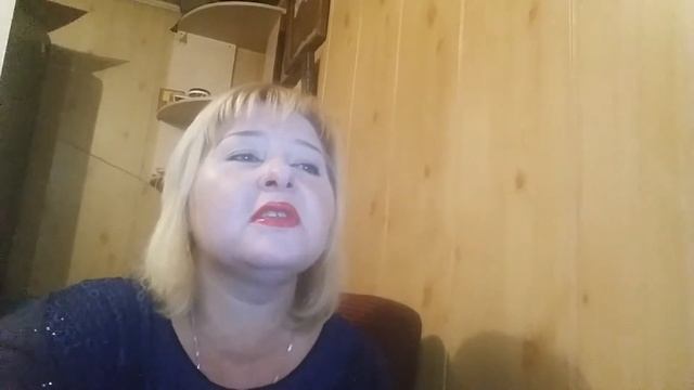 За окном небеса зашторены. Натали Давыдова. Читает автор. смотреть онлайн