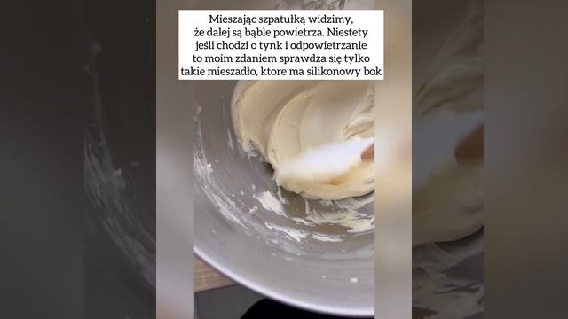 Czy tani robot planetarny jest dobry? Porównanie budżetowego Teesa easy cook single i KitchenAid смотреть онлайн