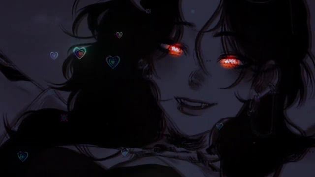 ˏˋ°•*⁀➷🌷 “You are mine.. you like it or not” yan gf sub смотреть онлайн