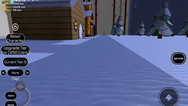 Undertale soul ops 2 paper location смотреть онлайн