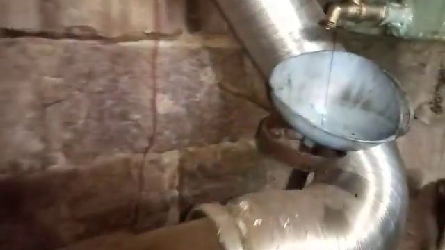 Aurora Overman 180 - применение в гараже смотреть онлайн