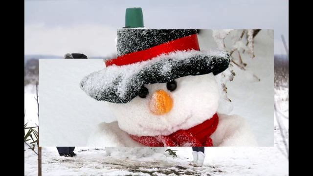 Белые снежинки смотреть онлайн