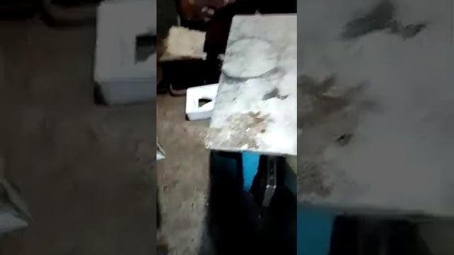 Солярис мультимиг 228 обзор смотреть онлайн