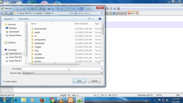 What is php variable definition? Php variable defined part 2 php programs смотреть онлайн