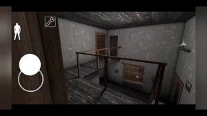 How To Find Playhouse Key in Granny 1.8 | Granny 1.8 All Locations of Playhouse Key