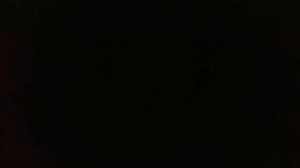 БЕЛЫЙ ШУМ 10 ЧАСОВ  ТЕМНЫЙ ФОН