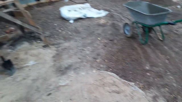 Пос. Приуралье смотреть онлайн