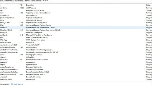 Minecraft Free Download [ V1.16.201] [Windows 10][updatable from Microsoft store]Tips And Tricks смотреть онлайн