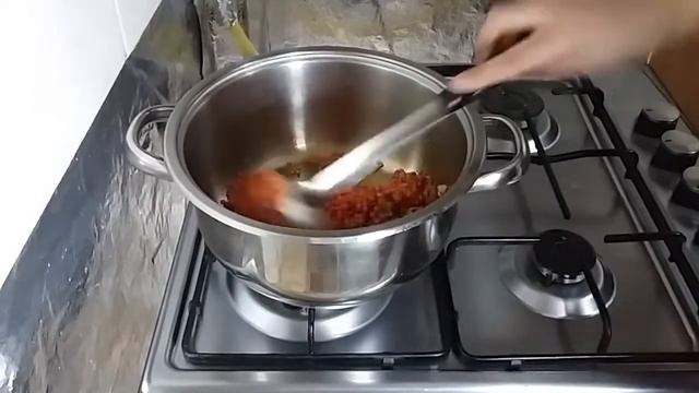 Як Намуд Шӯрбои Туркӣ - Лаззаташ Супер смотреть онлайн