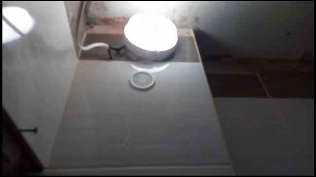 Туалет в однушке 2 смотреть онлайн