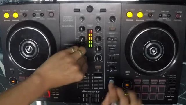 Summer Mix 2019 смотреть онлайн