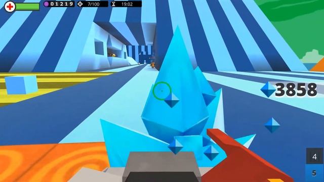 ВОЙНА С ЦИКЛОПАМИ КОГАМА - СЛАВИК ИГРАЕТ В War Of King смотреть онлайн