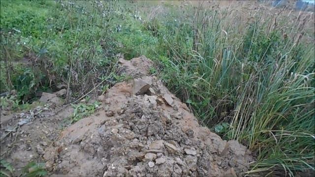 скважина или колодец все хорошо главное гарантия смотреть онлайн