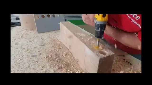Dewalt DCD791D2 Vs DCD790D2