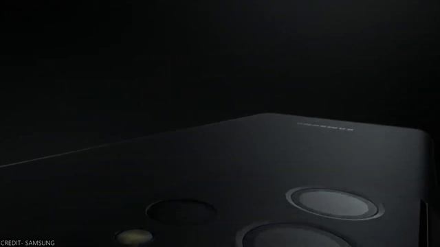No ToF sensor on the Samsung Galaxy S22? смотреть онлайн