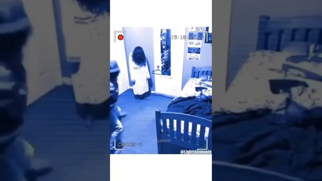 5:50 minutes of memes to watch while taking a dump. смотреть онлайн