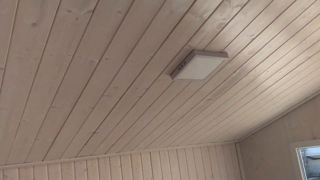 Модульные дома в наличии на складе в г. Симферополь