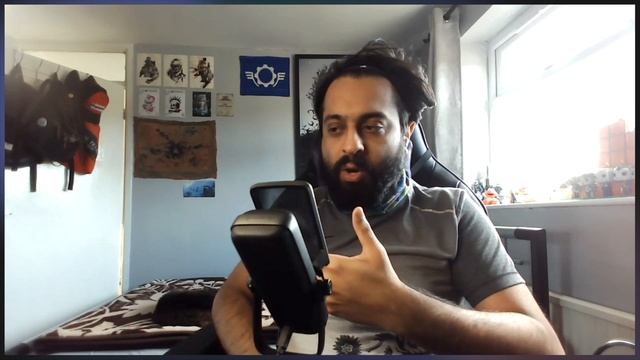 Don't Nod Announce New Game Harmony: The Fall Of Reverie At Nintendo Direct! ? | Adnan's Reaction смотреть онлайн