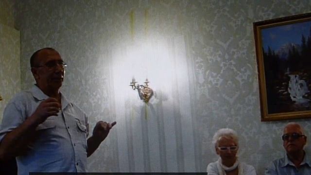 Литературный конкурс имени Козьмы Пруткова смотреть онлайн
