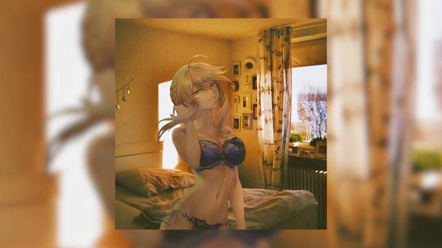 Бесприданница DEAD BLONDE speed up смотреть онлайн