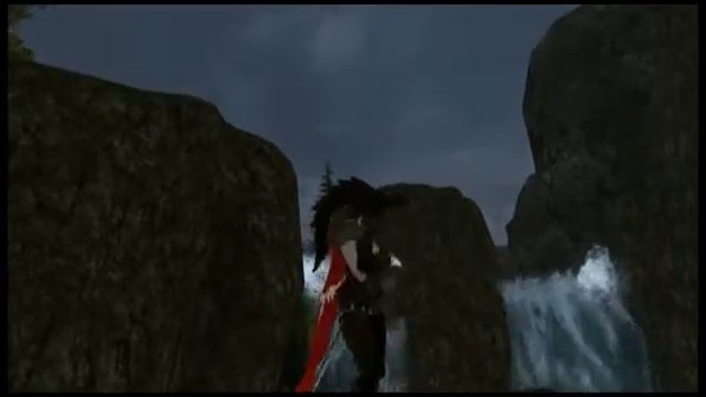 Dance in archeage смотреть онлайн
