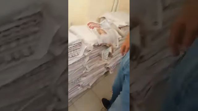 Газеты кандидата в ГД от ЕР в администрации Красносулинского района 1 августа 2021 года смотреть онлайн