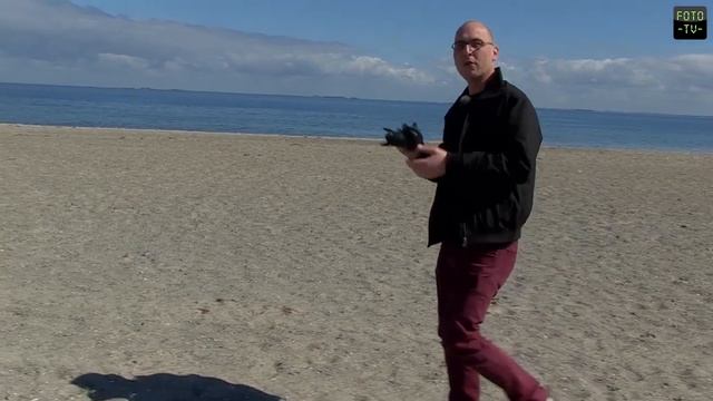 Samsung NX30 Review смотреть онлайн