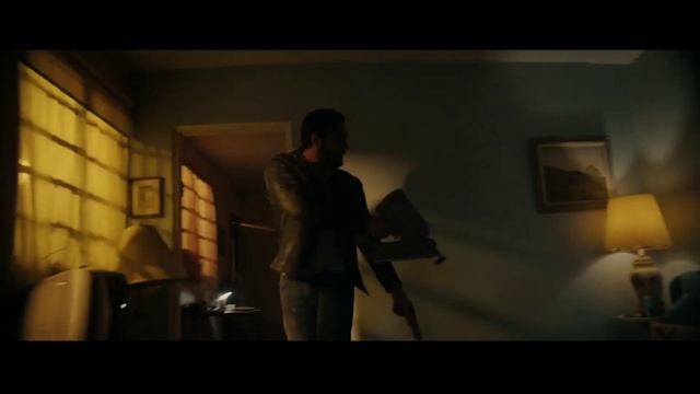 Гнев во спасение[2022]-Русский Трейлер✅ смотреть онлайн