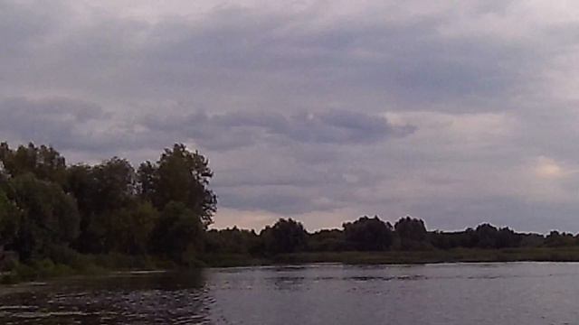 Давлеканово 360 Пляж Рыбаки смотреть онлайн