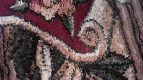 Мои рисунки))) посмотри в описание