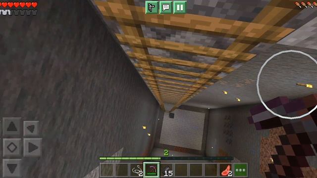 Screen-20240202-085032.mp4