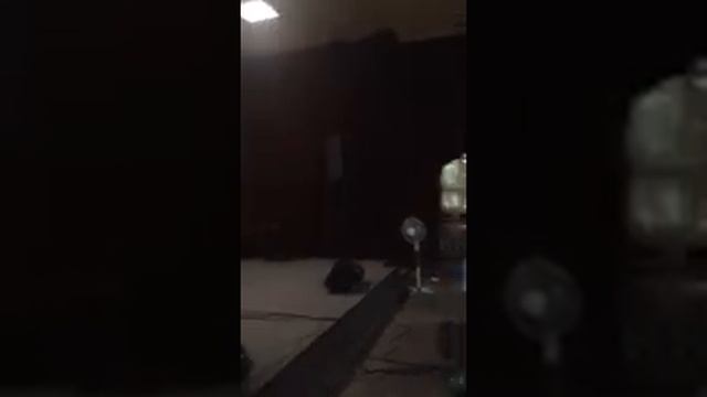 Церковь Поток Жизни Владикавказ смотреть онлайн