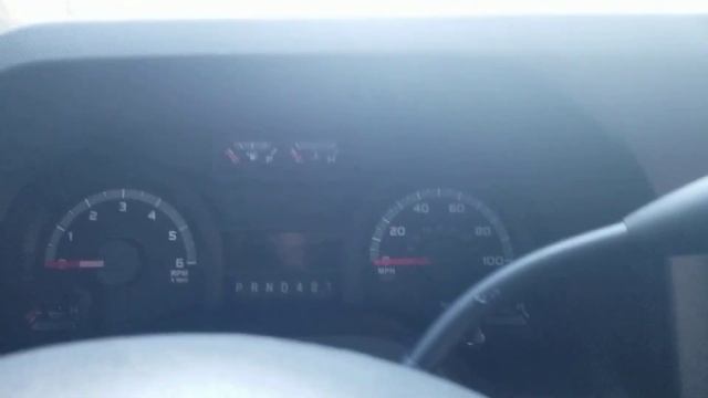 Gage Car Reviews Episode 1,103: 2017 Ford E-350 Super Duty Mini Bus смотреть онлайн